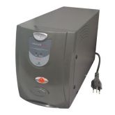 Nobreak Ragtech Infinium Home 1400va Swi / Bsti Grafite Ragt