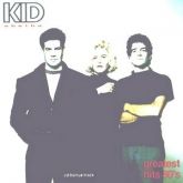 Cd Kid Abelha Greatest Hits 80