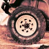 Cd Bryan Adams So Far So Good