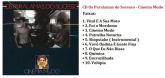 Cd Os Paralamas Do Sucesso - Cinema Mudo