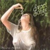 Sweet Songs Ii - Ficou Na Saudade